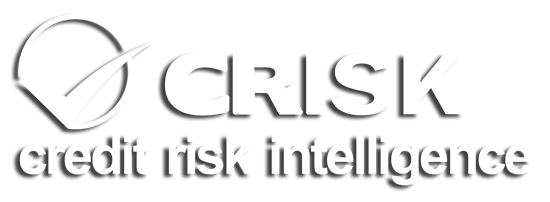 logo cri